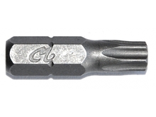 Kruvikeeraja otsik Specialist+ T15, 1 tk