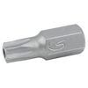 Otsik KS TOOLS Torx T45, 30 mm