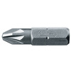 Kruviotsikud STANLEY 1-68-949 PZ2, 25 mm, 25 tk