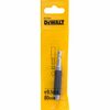 Otsaku magnetiline hoidik DeWalt DT7701-QZ, 9,5 x 80 mm