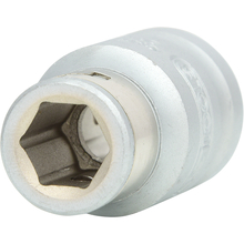 1/2 adapter KS TOOLS 10 mm