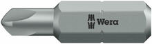 Otsik Wera 871/1 TORQ-SET Mplus, 8 x 25 mm, 1 tk
