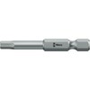 Kruvikeeraja otsik WERA 840/4Z Hex-Plus SW2,5x89mm