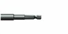 Magnetiline otsik Wera 869/4M, 12x50mm, 1 tk