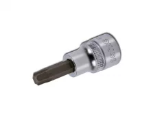 Padrunotsik Sonic 3/8 TORX T40, 8264840