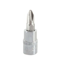 Padrunotsik Irimo PH1, 1/4, 37,5 mm, 1 tk