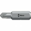 Kruvikeeraja otsik Wera TORQ-SET Mplus 871/1, 6 x 25 mm