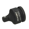 Löögikindel adapter Hitachi 3/4-1/2, HIKOKI