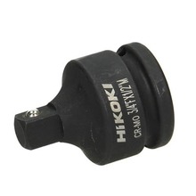Löögikindel adapter Hitachi 3/4-1/2, HIKOKI