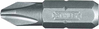 Kruviotsik Stanley PH3, 25 mm, 1/4, 1 tk