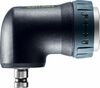 Nurgadapter Festool AN-XS, 205710