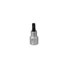 Otsik Proxxon TORX 1/2, 55 mm, TX40