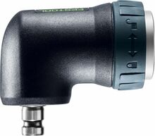 Nurgadapter Festool AN-XS, 205710