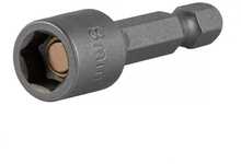 Magnetpea Specialist+ 8 mm, 10 tk