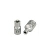 Padrunvõti Proxxon 23790 E5 TORX, 1/4, 25 mm