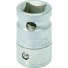 Padrun KS TOOLS 10mm 3/8