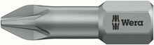 Kruvikeeraja otsik WERA 855/1 TZ PZ3, 25 mm, 1 tk