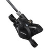 Ketaspiduri support Shimano Altus BR-MT200