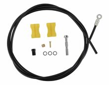 Pidurivoolik Shimano SM-BH59-SB 1700mm