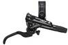 Ketaspiduri hoob Shimano XT BL-M8100, parem