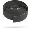 Lenksrilint PRO Handlebar Tape Smart 8