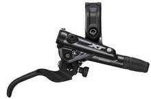 Ketaspiduri hoob Shimano XT BL-M8100, parem