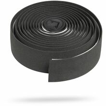 Lenksrilint PRO Handlebar Tape Smart 8