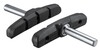 Piduriklotsid Shimano Alivio M70T2 BR-MC16/BRMC40