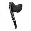 Pidurihoob SRAM Rival1, vasak