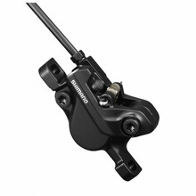 Hüdrauliline ketaspidurisadul Shimano Deore MT500