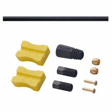 Hüdraulilise piduri voolik Shimano BH59 1700mm
