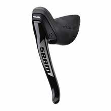 Pidurihoob SRAM Rival1, vasak
