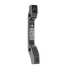 Ketaspiduri adapter Shimano SM-MA-F160P/S