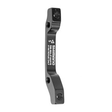 Ketaspiduri adapter Shimano SM-MA-F160P/S