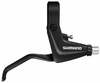 Pidurikäepide Shimano Alivio BL-T4000, vasak