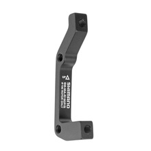 Ketaspiduri adapter Shimano SM-MA-R180P/S