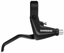 Pidurikäepide Shimano Alivio BL-T4000, vasak