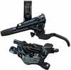 Hüdrauliline ketaspidurisadul Shimano SLX BR-M7120