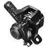 Ketaspiduri support Shimano Altus BR-M317, tagumine