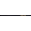 Hüdraulilise piduri voolik Shimano SM-BH90-JK-SSR, 1700 mm