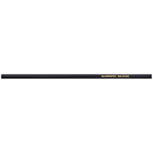 Hüdraulilise piduri voolik Shimano SM-BH90-JK-SSR, 1700 mm