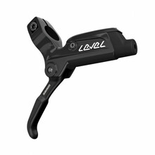 Pidurikäepide SRAM Level DIR 950 A1