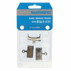 Ketaspiduriklotsid Shimano G04S