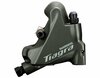 Hüdrauliline ketaspidurisadul Shimano Tiagra BR-4770, tagumine