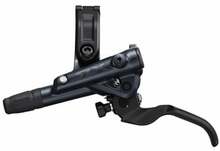 Ketaspiduri hoob Shimano SLX BL-M7100, vasak