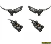 Ketaspidurid SRAM Guide RE, must