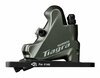 Eesmine ketaspidurisadul Shimano Tiagra BR-4770