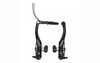 Eesmised V-Brake pidurid Shimano ALIVIO BR-T4000