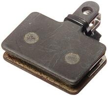 Piduriklotsid Clarks Shimano Tektro CLA-VX811C