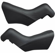 Piduri- ja käiguvahetushoova kummid Shimano Ultegra Di2 ST-R8170